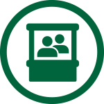Association For Iron & Steel Technology