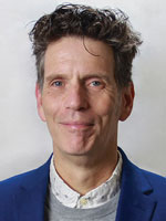 Kurt Edwards