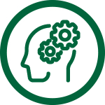 Association For Iron & Steel Technology