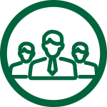 Association For Iron & Steel Technology