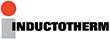 Inductotherm