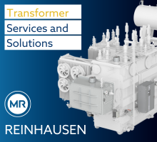 Reinhaussen