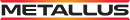 Metallus-130.jpg