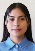 Quintino-Mora-Liliana-150.jpg Quintino-Mora-Liliana-150.jpg