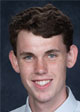 Borchers_Benjamin-80.jpg