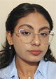 Mancilla-Guillermo-Luna-80.jpg