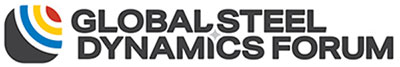 25-GSDF-logo-400.jpg