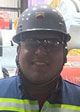 Erick-Villarrea-Valle-80.jpg