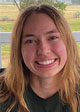 Ekness-Grace-80.jpg