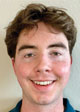 Racine-Trevor-80.jpg