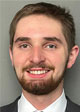 Eckert-Aiden-80.jpg