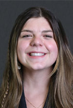 Gonzalez-Alecia-150.jpg Gonzalez-Alecia-150.jpg