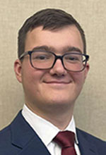 Babinsack-Daniel-150.jpg Babinsack-Daniel-150.jpg
