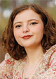 Gardner-Hartleigh-80.jpg