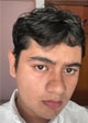 Adolfo-Tapia-Tovar-80.jpg