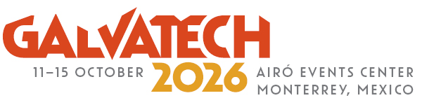 2026-Galvatech-Logo-Date-Header.jpg