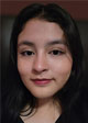 Ibarra-Alvarado-Fernanda-80.jpg