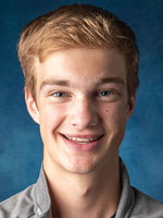 Nathan-Soltes-150.jpg Nathan-Soltes-150.jpg