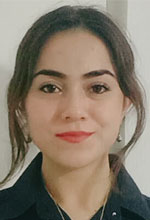 Morales-Vazquez-Diana-150.jpg Morales-Vazquez-Diana-150.jpg