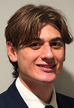 Hammond-Benjamin-150.jpg Hammond-Benjamin-150.jpg