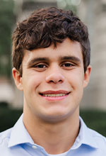 Emery-Thomas-150.jpg Emery-Thomas-150.jpg
