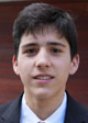 Gabriel-Bortoni-Gonzalez-80.jpg
