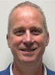 Keown_Daniel-80.jpg