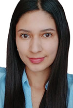 Anguiano-Garcia-Janeth-150.jpg Anguiano-Garcia-Janeth-150.jpg