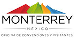 OCVMTY-Convenciones-150.jpg