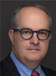 Daniel-Killeen-80.jpg