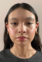 Gonzalez-Espinosa-Sofia-150.jpg Gonzalez-Espinosa-Sofia-150.jpg
