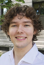 Bonneau-Daniel-150.jpg Bonneau-Daniel-150.jpg