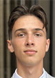 Harris-Nate-80.jpg