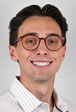 Harris-Nate-150.jpg Harris-Nate-150.jpg