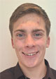Oppelt-Caleb-80.jpg