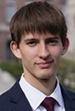 Kinney-James-150.jpg Kinney-James-150.jpg
