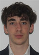 Memoli-Massimiliano-80.jpg