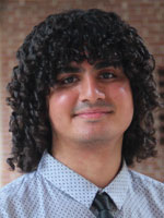 Hamza-Qureshi-150.jpg Hamza-Qureshi-150.jpg
