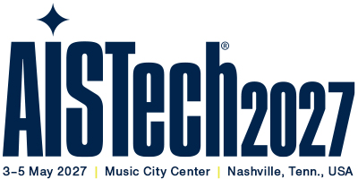 2027-AISTech-Logo-Main-1c.jpg