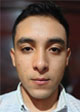 Ojeda-Medina-80.jpg