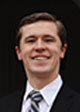 Cheney-Gibson-80.jpg