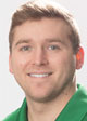 Brown-Paxton-80.jpg
