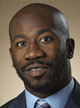 Trevor-Saunders-80.jpg