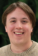Carey-Bryson-150.jpg Carey-Bryson-150.jpg