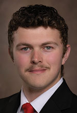 Grimmett-Caden-150.jpg Grimmett-Caden-150.jpg