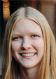 Meyer-Molly-80.jpg
