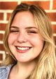 Newcamp-Korinne-80.jpg