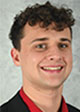 Culp-Justin-80.jpg