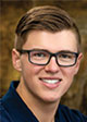 Plummer-Zachary-80.jpg