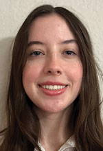 Stevens-Katherine-150.jpg Stevens-Katherine-150.jpg